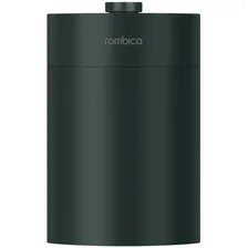 Rombica Vogue Green Увлажнитель воздуха HUM-027 отзывы