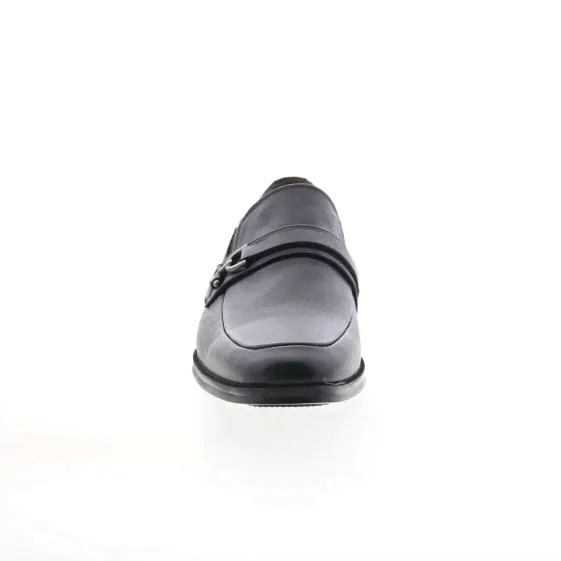 Rombica NEO ZQ65 GaN Black-1