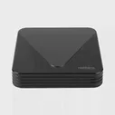 Медиаплеер Rombica Smart Box A3, черный