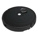 Робот-пылесос для мытья полов Rombica MyRobot Jet (HWT1D303)