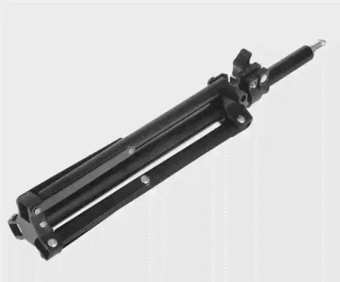 Штатив Rombica Stand H6 (art.: 3920bf3da3a2b)-0