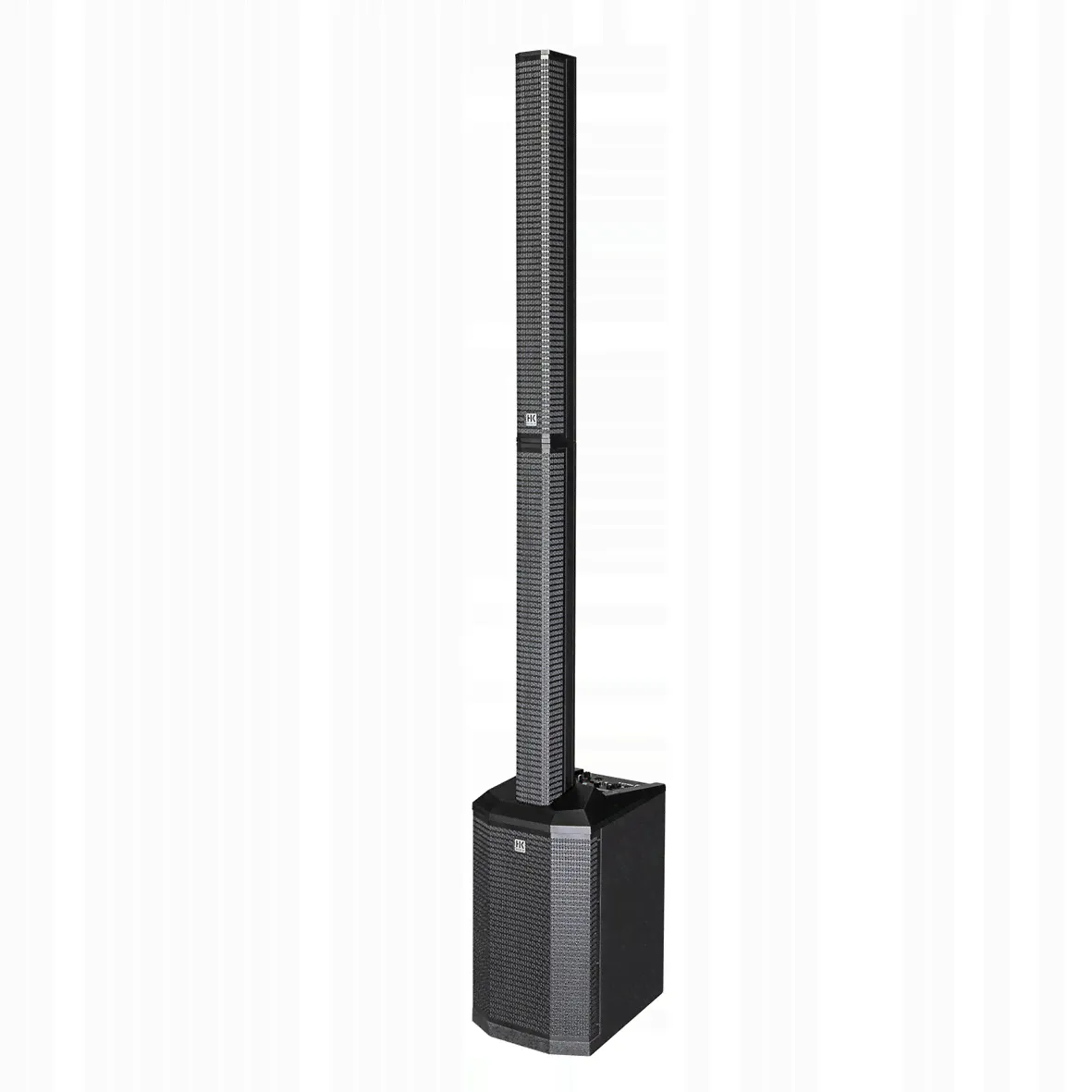 Подвес Rombica Hold XS1, Hold XS1-2