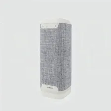 Портативная акустика ROMBICA Mysound Sola 1