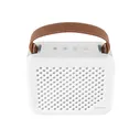 Rombica MySound Chroma White