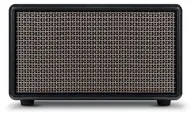 Портативная акустика Rombica Mysound Rock черный