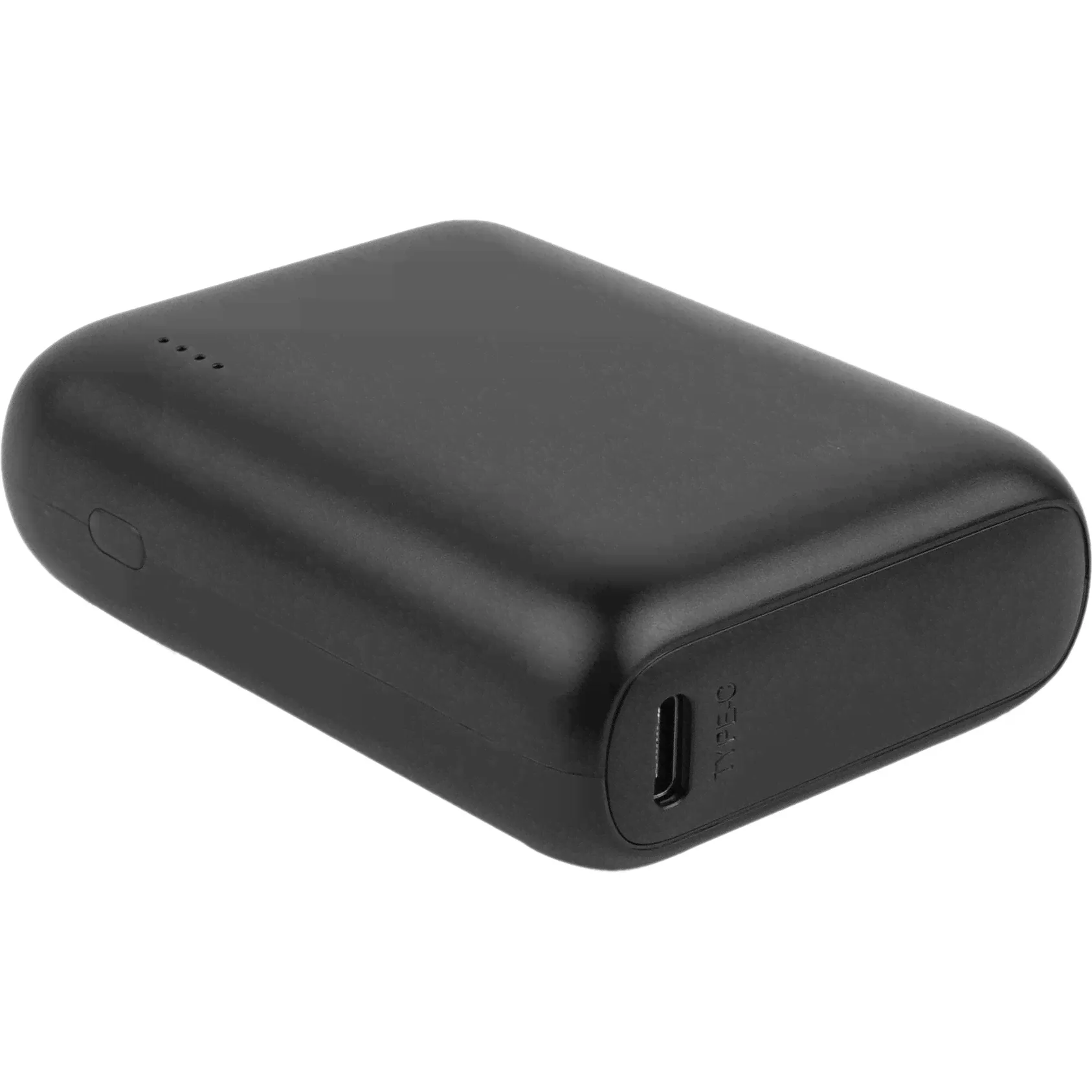 Rombica NEO PD-100 powerbank аккумулятор-4