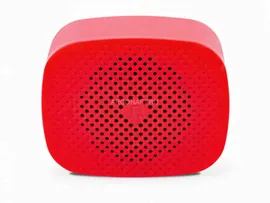 Портативная акустика Rombica MySound Melody Red