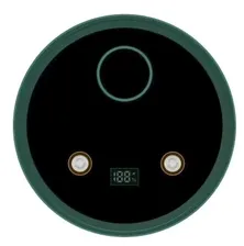 Rombica Воздухоувлажнитель Rombica Vogue (HUM-027) увлажнитель воздуха