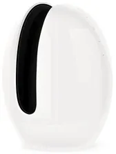 Портативная колонка Rombica Mysound EVA
