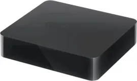 Медиаплеер Rombica Smart Box 4K