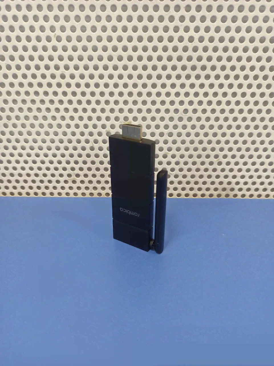 Smart cast Rombica Smart Cast v02 (SC-A0002)-0