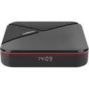 Rombica Smart Box Q1 медиаплеер