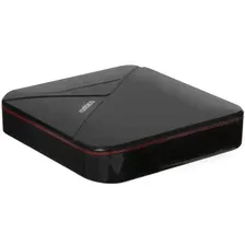 Медиаплеер Rombica Smart Box K2 (SBX-Z03)