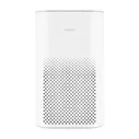 Воздухоочиститель Rombica myHome Alpine (AC-004)