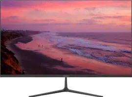 MUI-005, Rombica SkyView I27Х1, Монитор