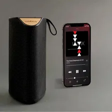 Rombica Mysound Tetria Black