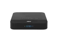 Смарт-приставка Rombica Smart Box B1 VPDB-02 1/8GB Black