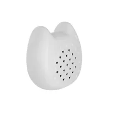 Портативная колонка Rombica Mysound Oscar, белый