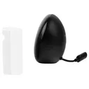 Метеостанция Rombica StoneCast 2 WTS
