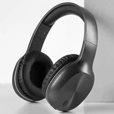 Rombica MySound BH-21 Grey