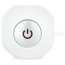 Rombica NEO Spherum сетевой фильтр / удлинитель