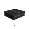 Персональный компьютер Rombica Horizon G6 H6G682P PCMI-0122