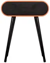 Rombica Интерьерная акустика Rombica mysound Jazz Brown акустическая система