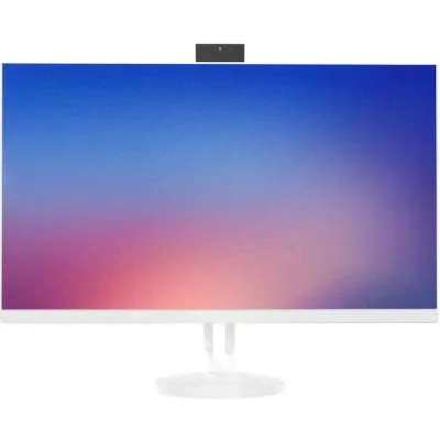 Характеристики моноблока Rombica myScreen Space PCAI-0033-2