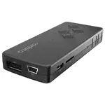 ТВ-приставка Rombica Smart Stick 4K v002