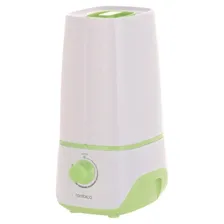 Увлажнитель воздуха Rombica HUMI (HUM-018) кэшбэк