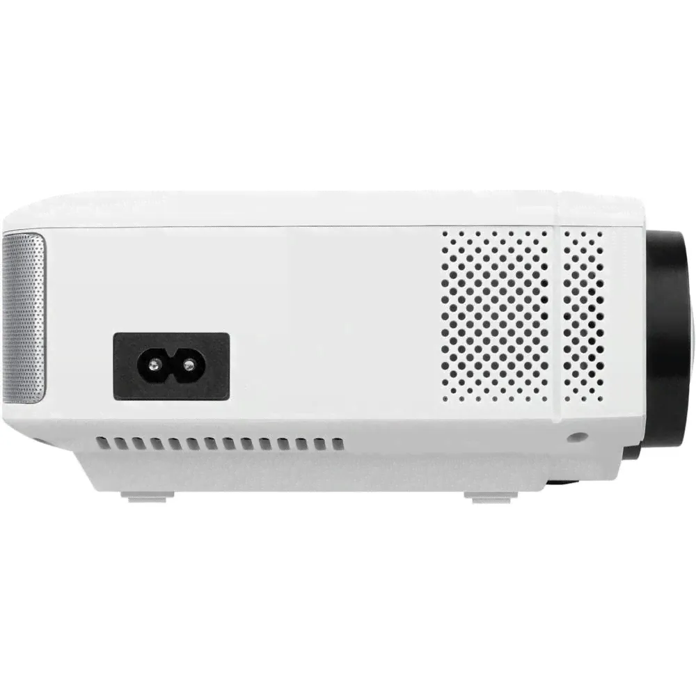 Rombica Ray Fly проекторы-4