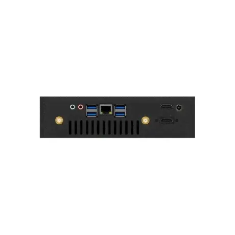 Неттоп Rombica Blackbird i5 HX124165P черный (PCMI-0322)-1