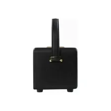 Портативная акустика ROMBICA Mysound Drive BT-S018