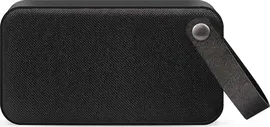 Портативная акустика Rombica Mysound BT-26, Black