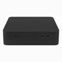 Компьютер Rombica Blackbird i3 HX10182D PCMI-0201