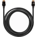 Кабель Rombica Digital DX30/ HDMI2 1/ 3 м CB-DX30