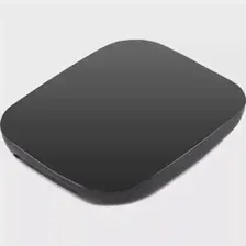 Медиаплеер Rombica Smart Box Quad T2 цена, купить в Москве, отзывы, характеристики, обзор