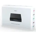 Rombica Smart Box V009 медиаплеер