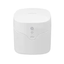 Rombica Sterilizer Mini