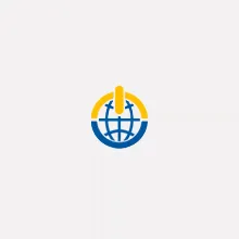 Медиаплеер Мультимедийный плеер SC-A0012 ROMBICA-0