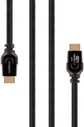  Rombica Digital HDMI-HDMI v2.1, 3m (DX30)