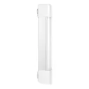 Светодиодный фонарь Rombica LED Glow - купить с логотипом на заказ в Москве и СПб | Иллан Гифтс