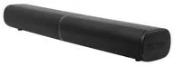 Rombica Саундбар Rombica mysound Twin BT-B003 . саундбар