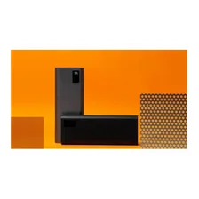 Внешний аккумулятор Rombica NEO PRO-300C Black в Москве