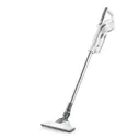 Пылесос ручной (handstick) Rombica MyClean Turbo в Москве
