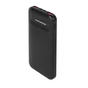 Rombica NEO Discover 10000 mAh Black