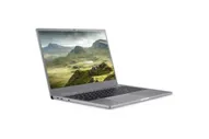 Ноутбук Rombica MyBook Zenith Ryzen 5 (PCLT-0015)
