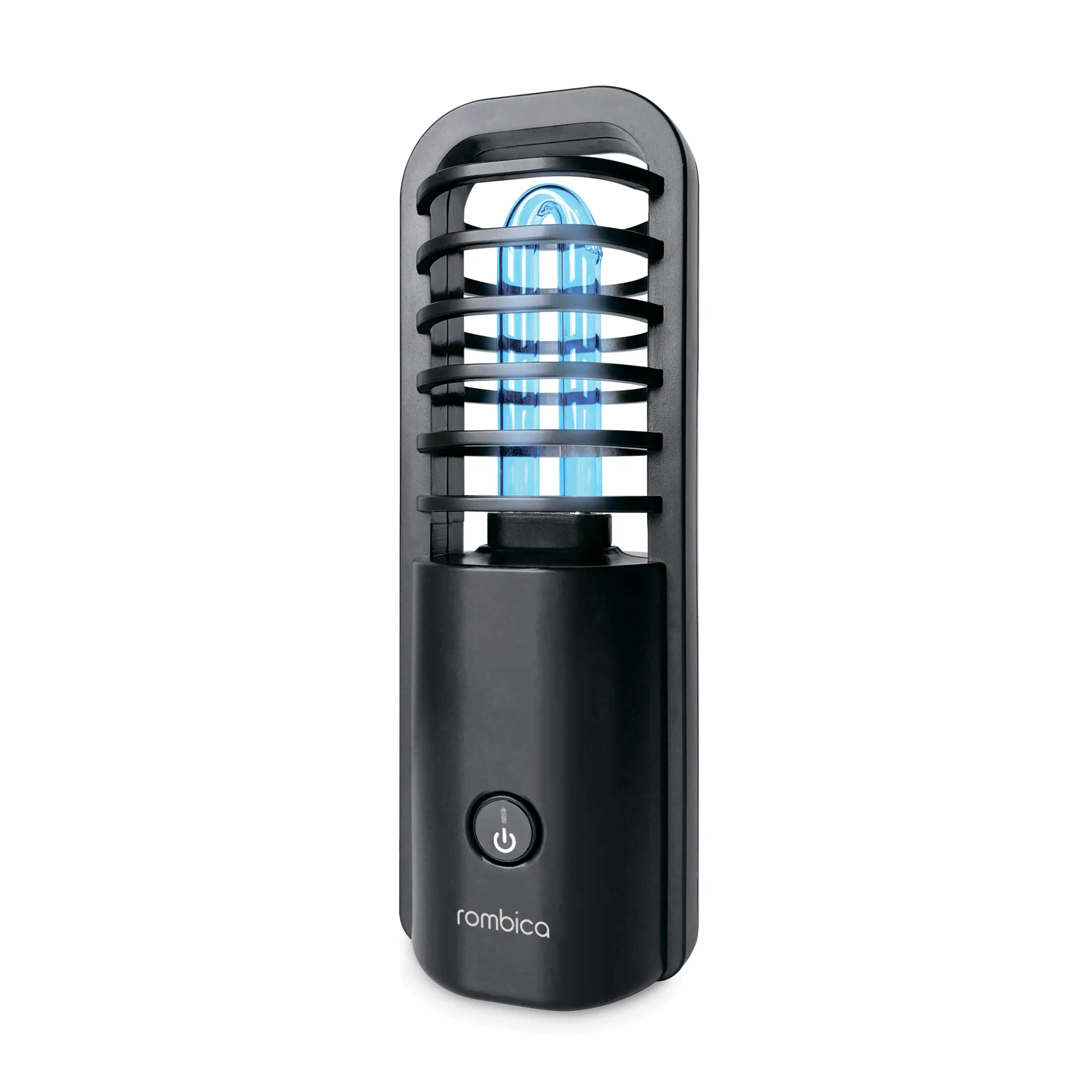 Rombica Type-C M7 Type-C Black-2