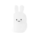 Купить Rombica LED Rabbit, белый с нанесением логотипа