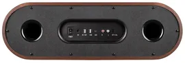 Портативная акустика Rombica mysound Jazz, wood